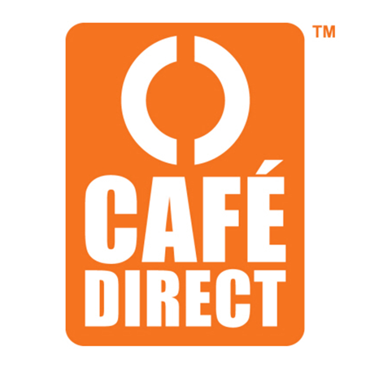 Cafe Direct