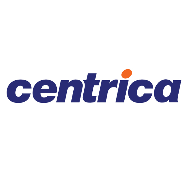 Centrica
