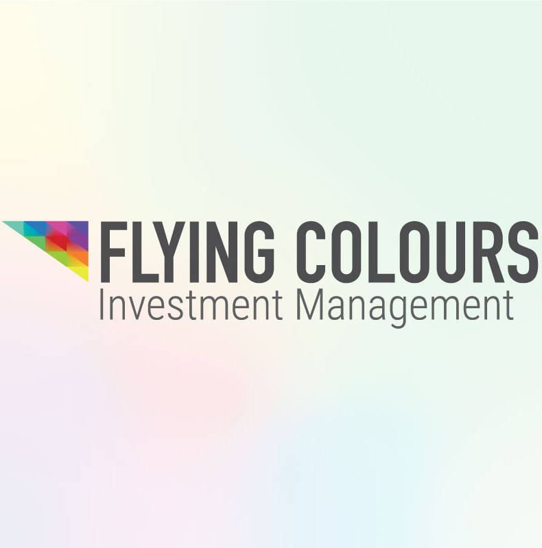 Flying Colours