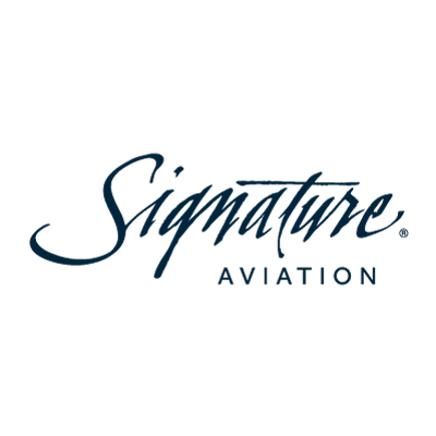 Signature Aviation