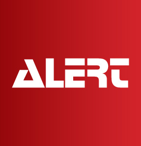 Alert