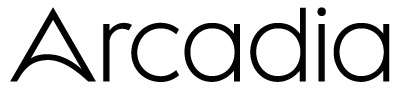 Arcadia