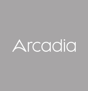 Arcadia