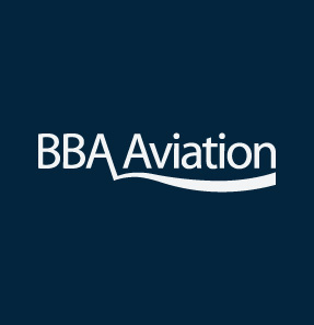 BBA