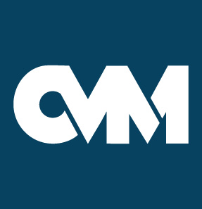 CVM Church