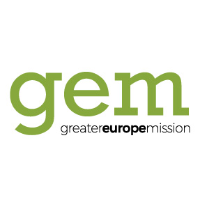 Gemission