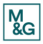 M & G