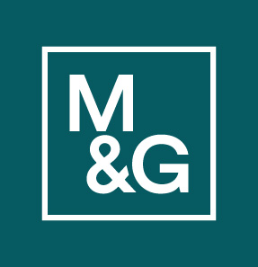 M & G