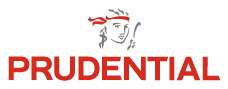 Prudential