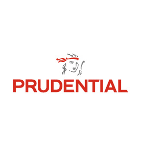 Prudential