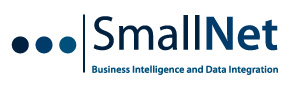 SmallNet
