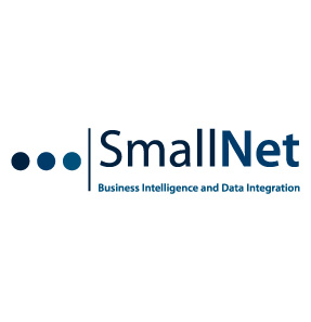 SmallNet