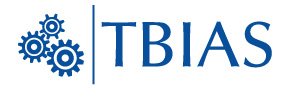 TBIAS