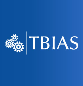 TBIAS